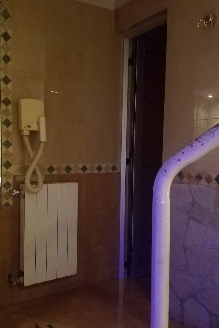 Hotel Mix