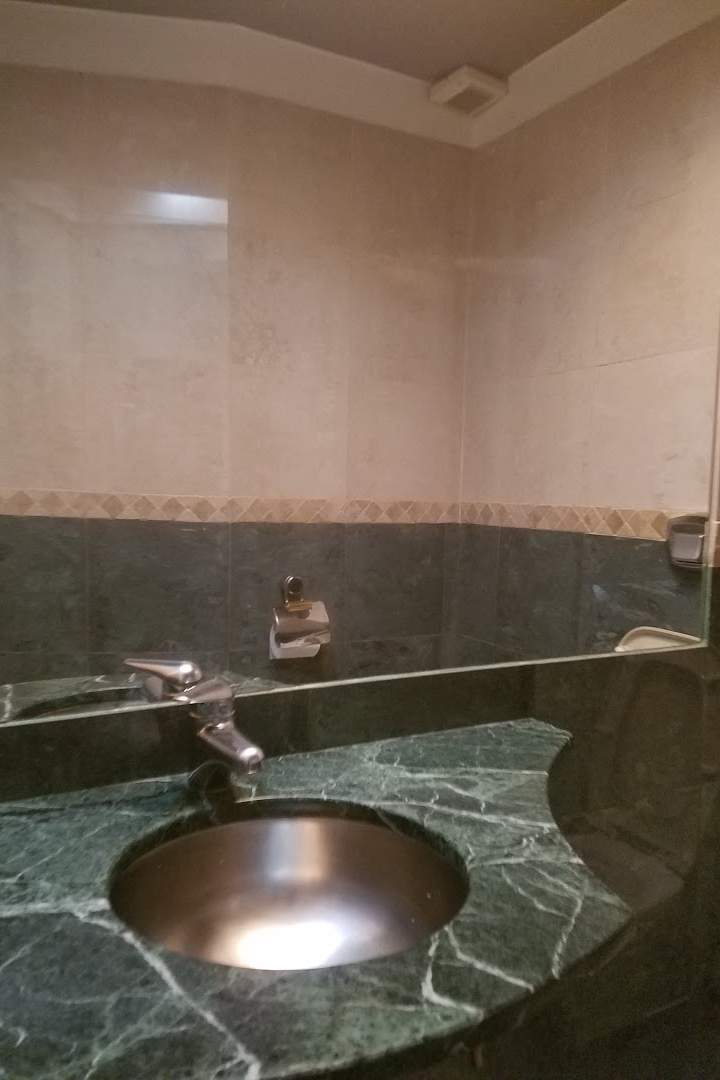 Hotel Mix