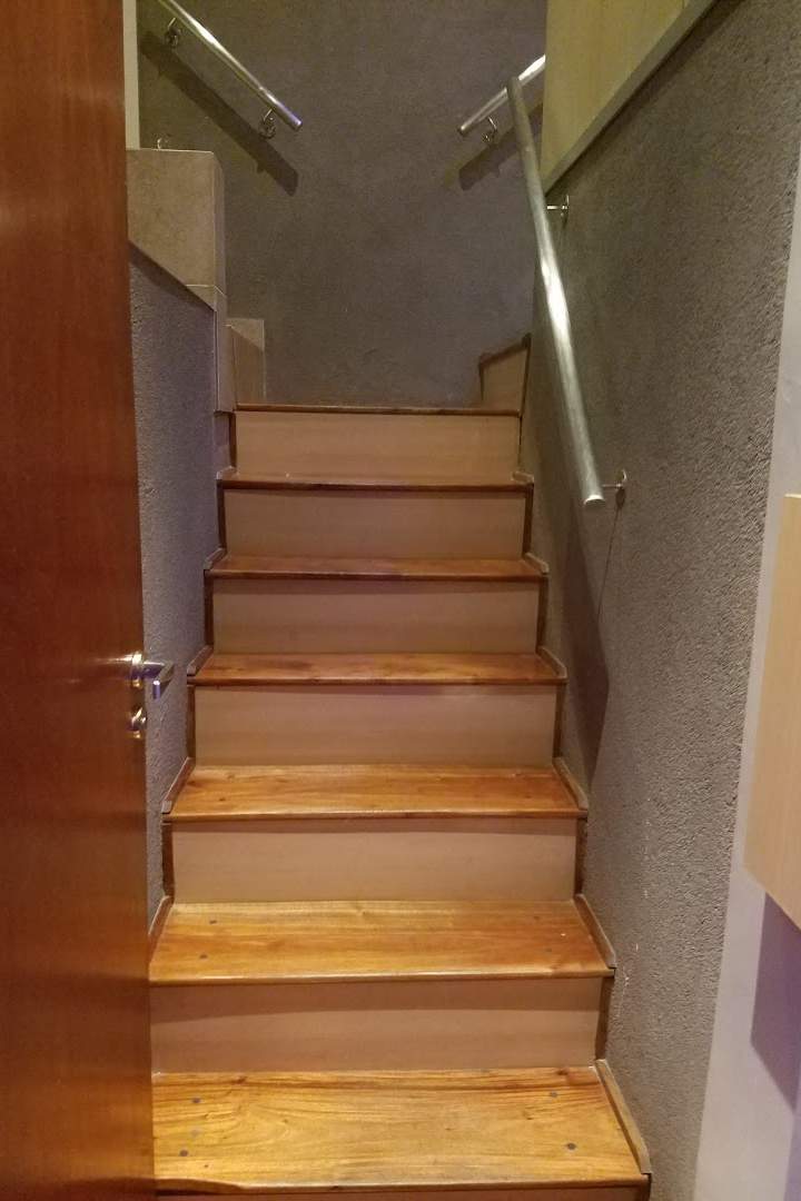 Hotel Mix