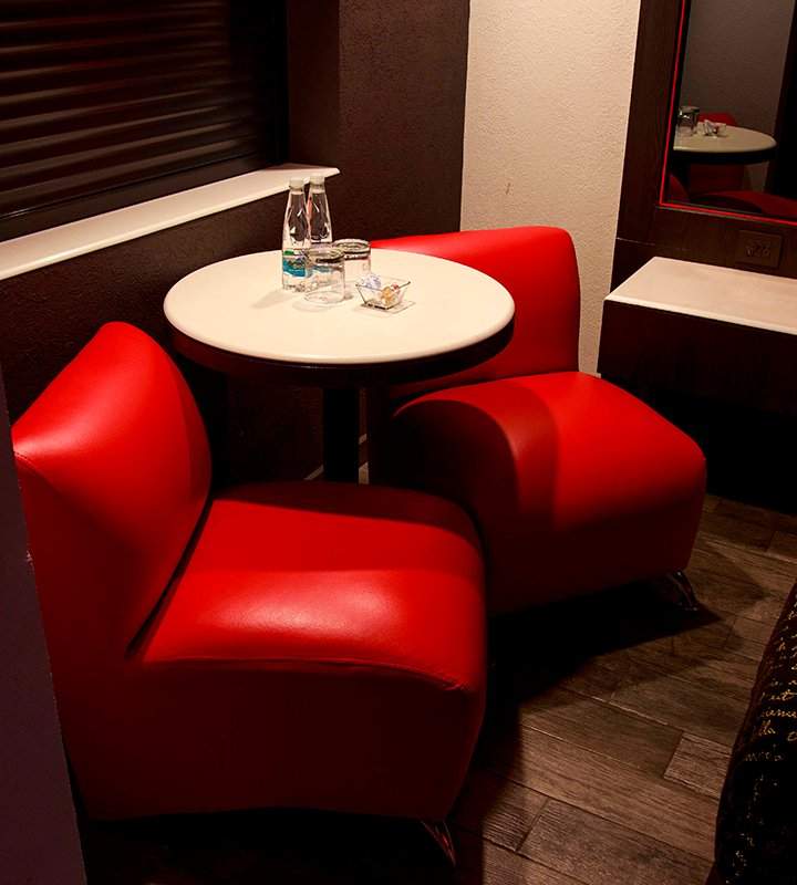 Junior Suite Torre - Hotel Passion Secrets Villas & Suites, foto 2