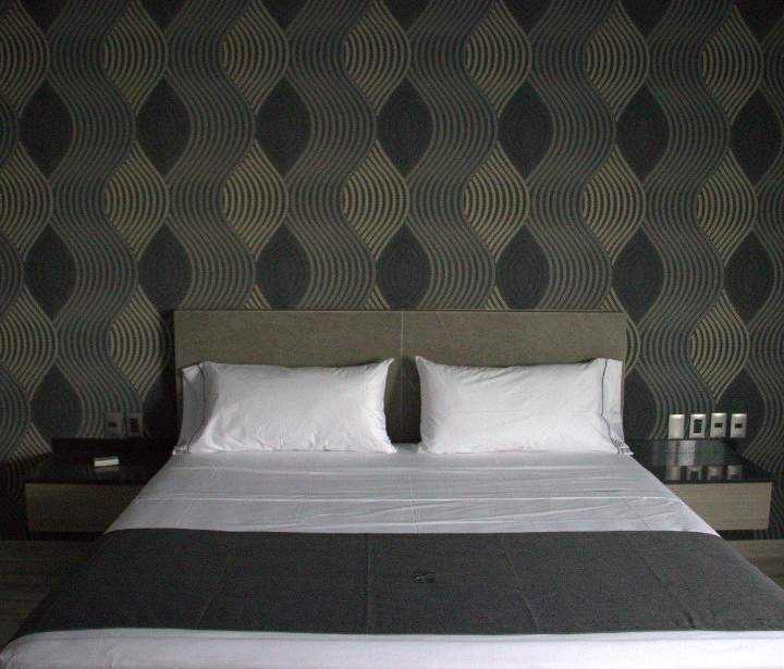 Master suite plus - Alter Ego - Villas & Suites, foto 1