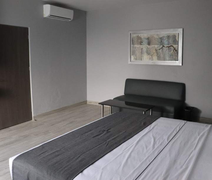 Master suite plus - Alter Ego - Villas & Suites, foto 2