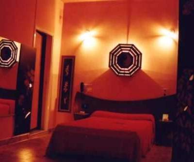 Habana Hotel