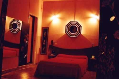 Habana Hotel