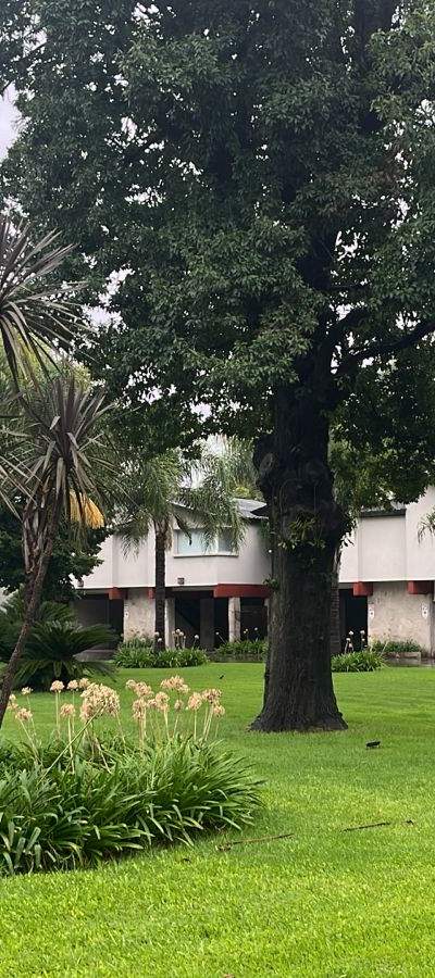 Albergue transitorio HOTEL MIAMI