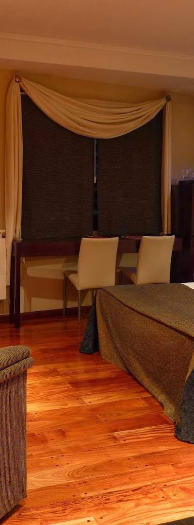 Hotel Vip