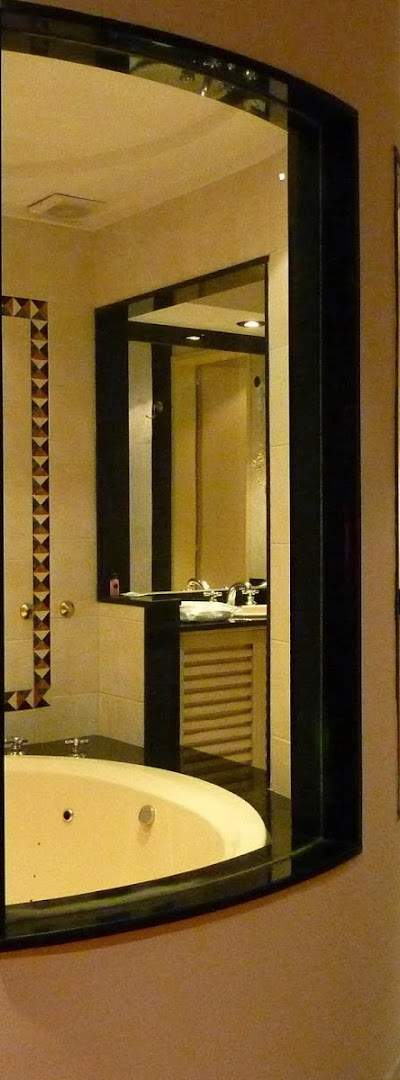 Hotel Vip