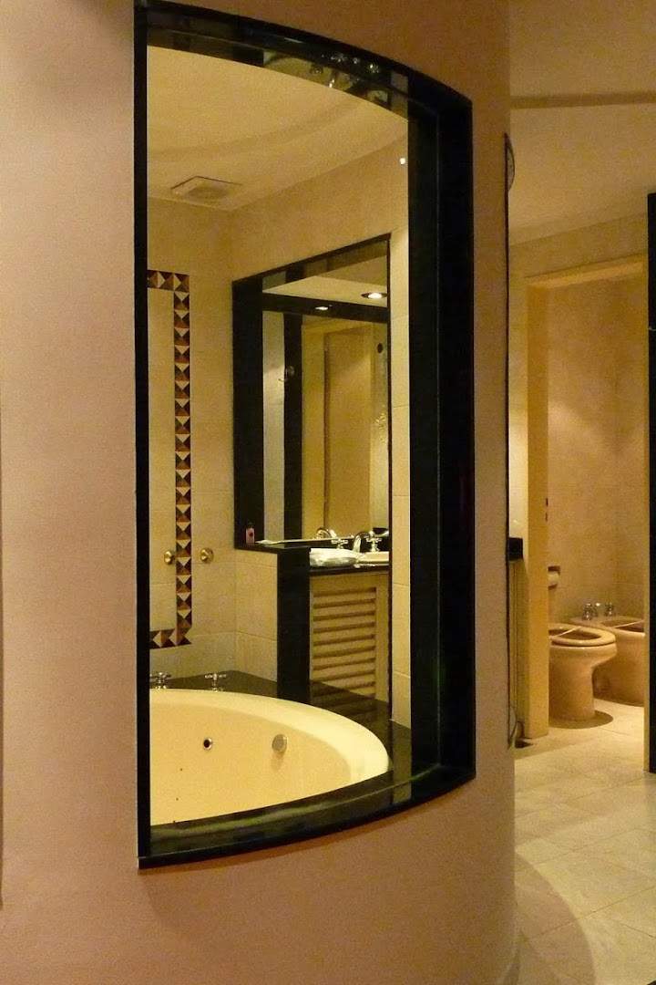 Hotel Vip