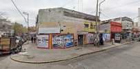 Hotel Electric Quilmes