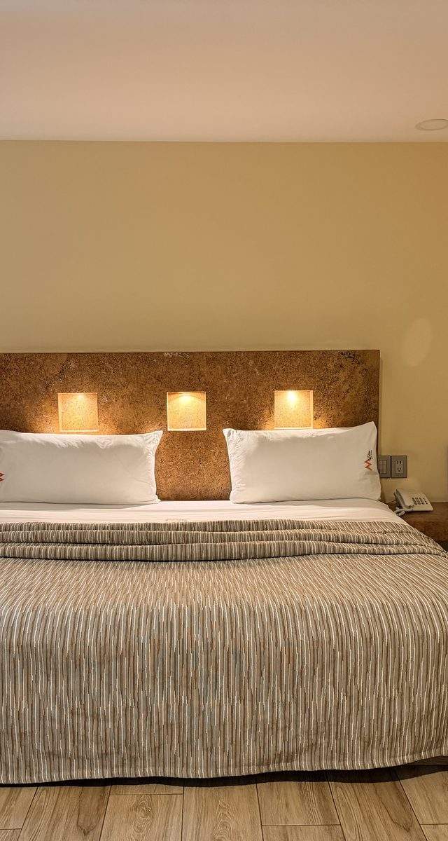 M Elite Orange