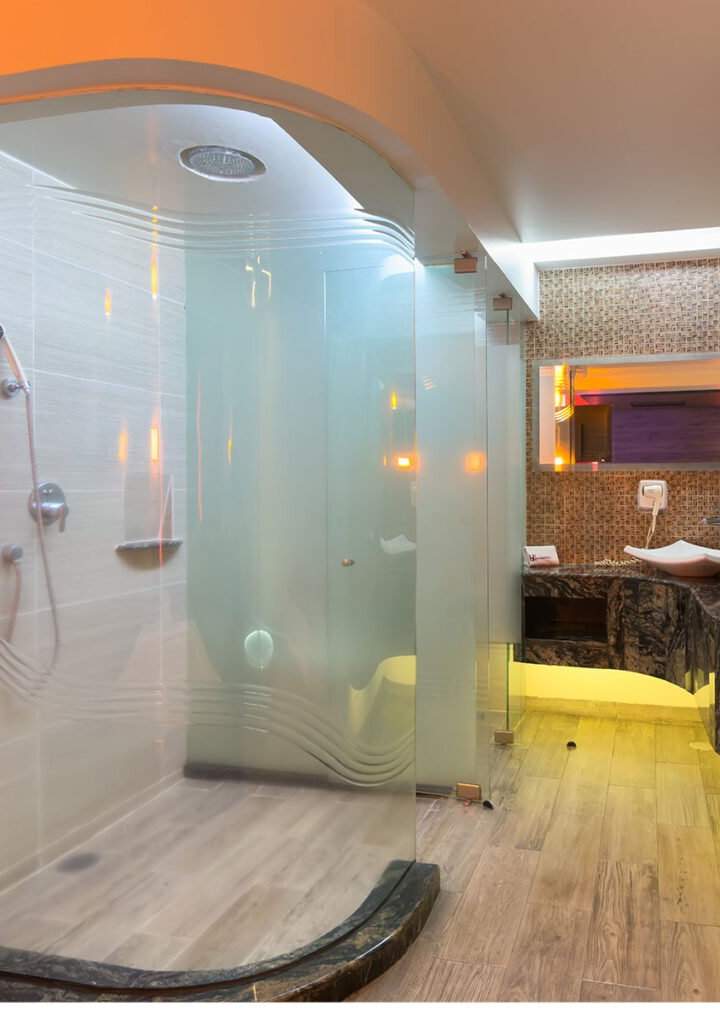 Villa Junior - Hotel & Villas Revolucion, foto 6