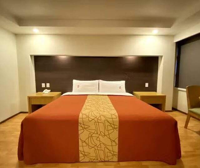 Hotel Lord Hotel Lord