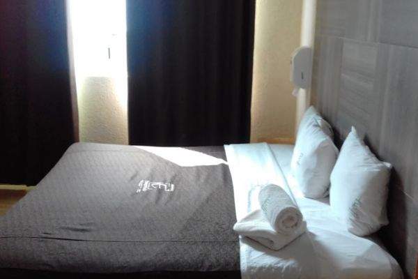 Suite Esmeralda Hidromasaje - MOTEL Esmeralda, foto 1
