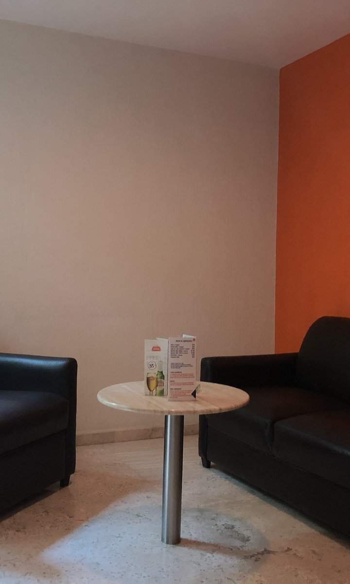Suite - Motel Nuit, foto 4