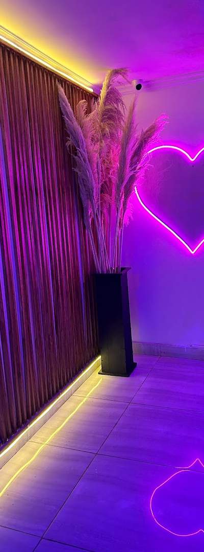 Kansas City Hotel
