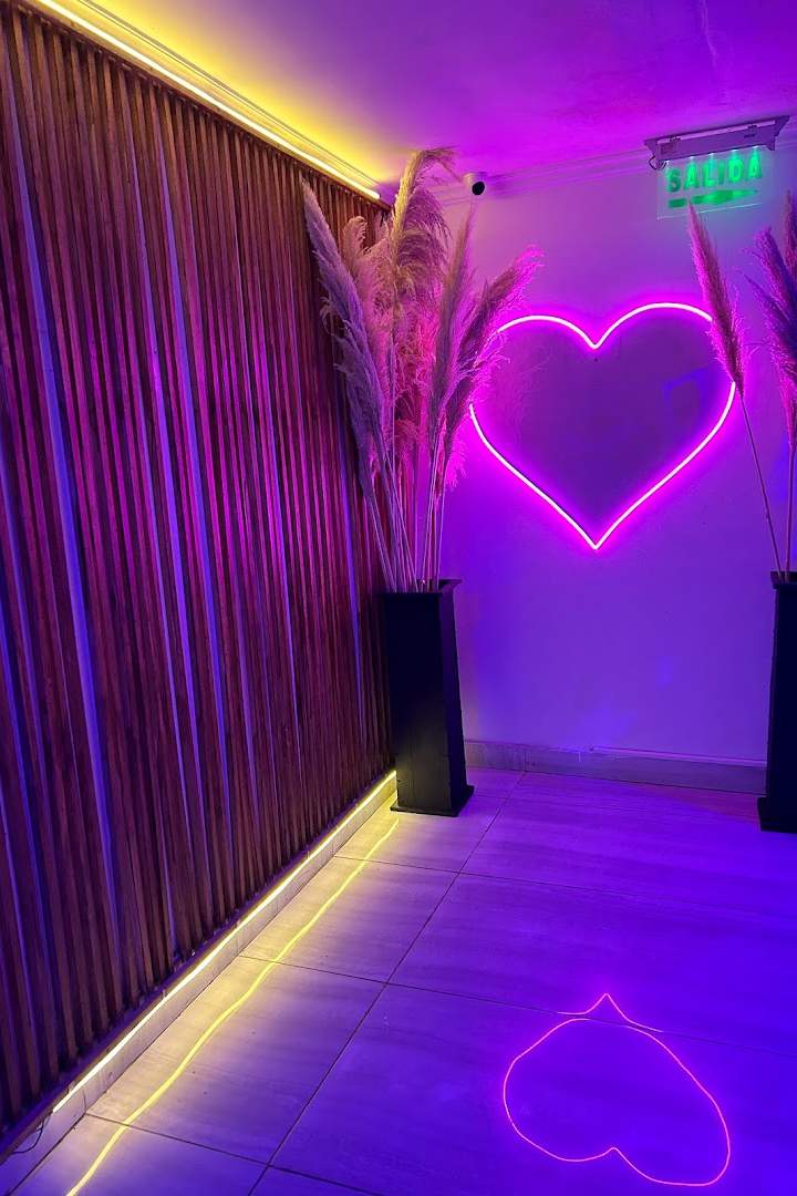 Kansas City Hotel