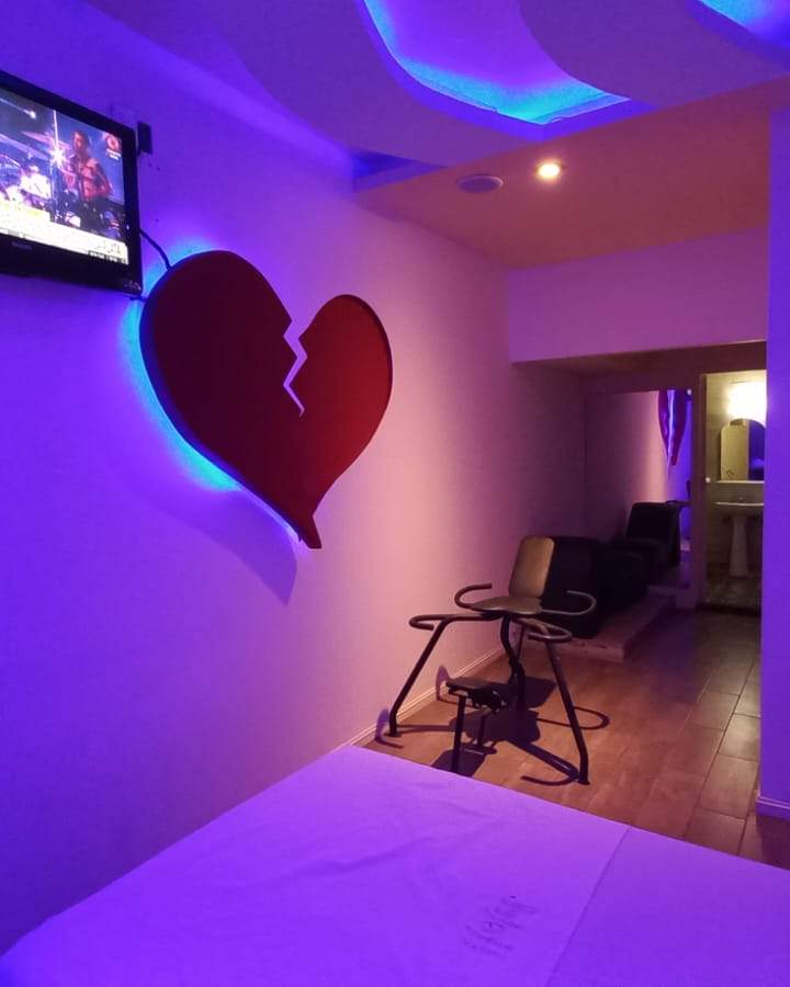 Kansas City Hotel