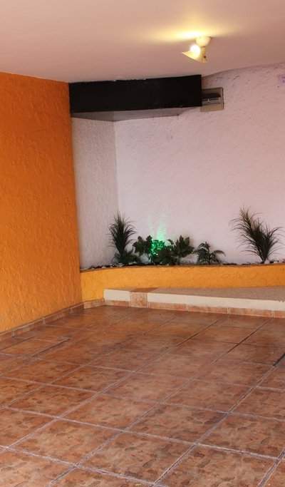 Motel Andújar, motel en Tlalnepantla de Baz - foto 3