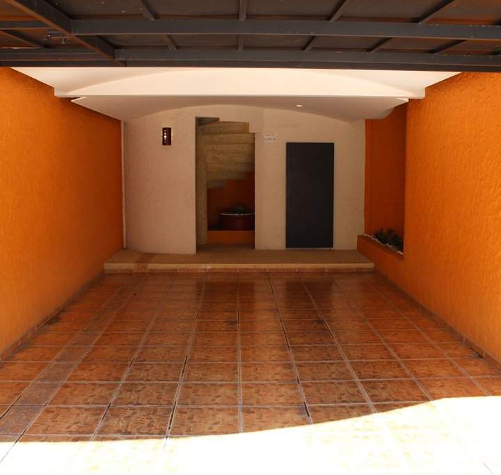 Junior Suite - Motel Andújar, foto 5