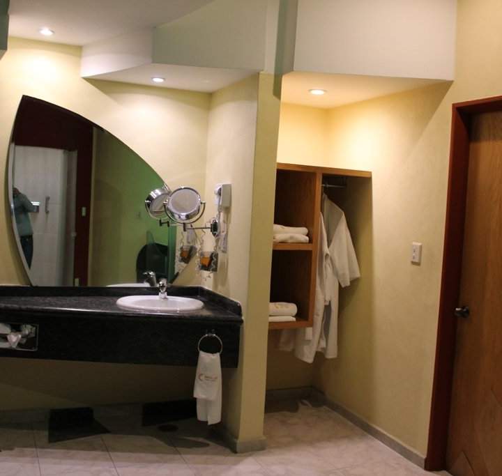 Máster Suite - Motel Andújar, foto 4
