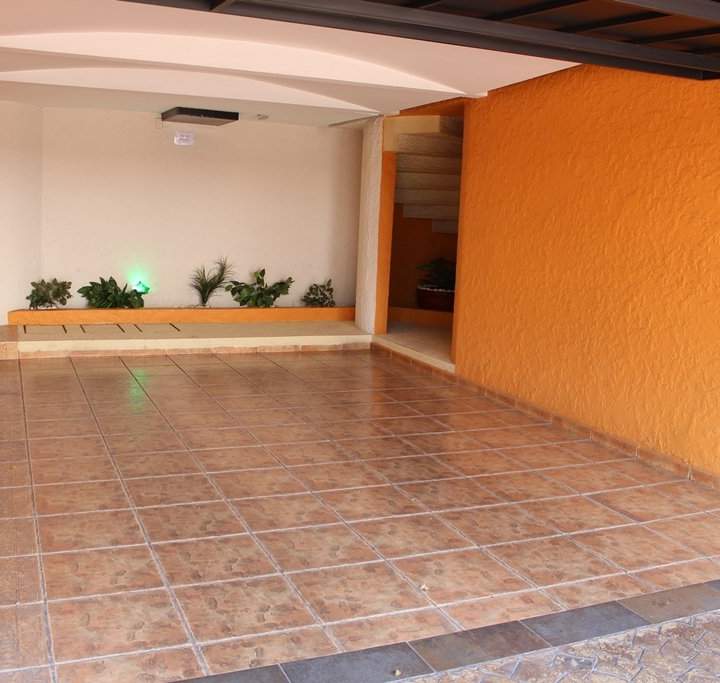 Máster Suite - Motel Andújar, foto 8