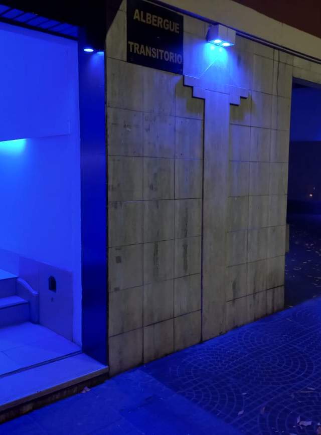 Hotel Copacabana