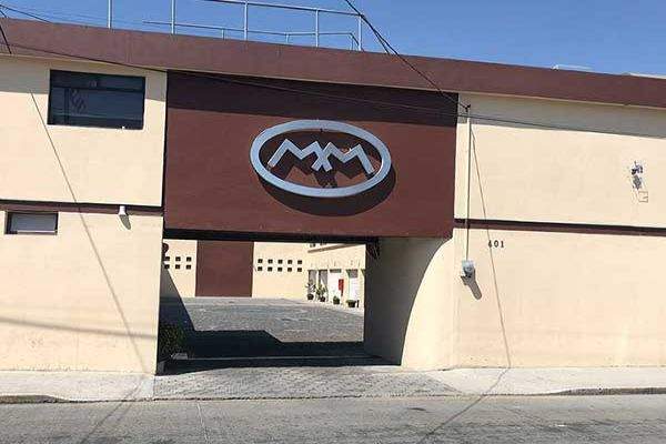 Motel Milpalta Motel Milpalta