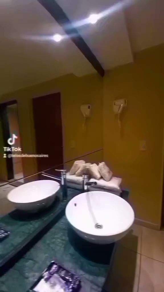 Osiris inn