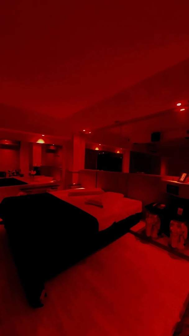 Osiris inn