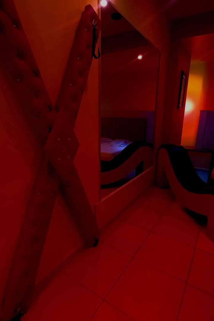 Osiris inn