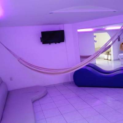 Motel Atenea, motel en Heroica Veracruz - foto 4