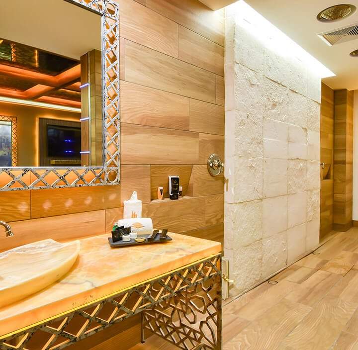 Super Suite - Motel VP Vintage, foto 7