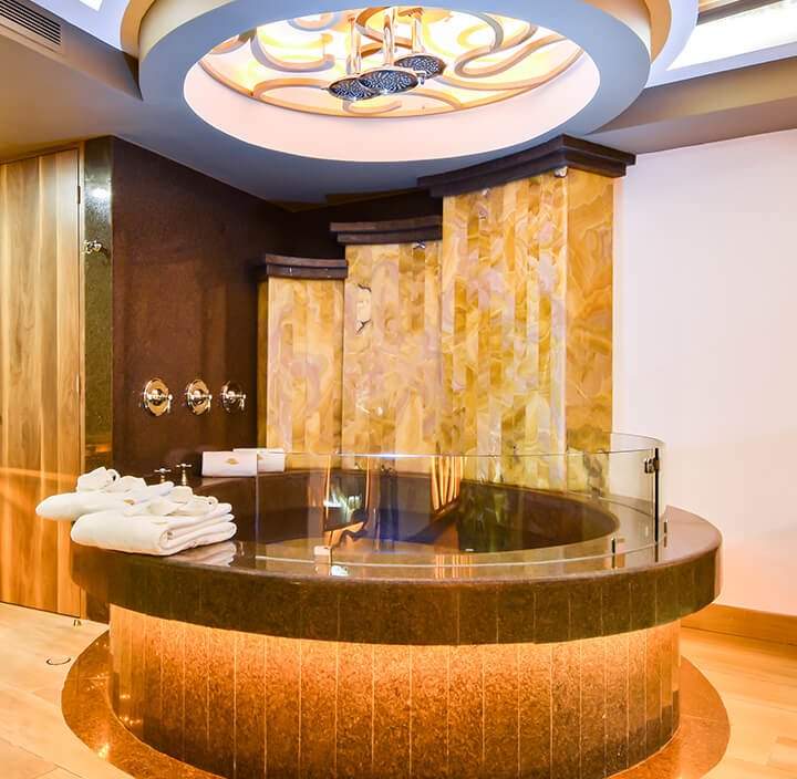 Suite con Jacuzzi - Motel VP Vintage, foto 4