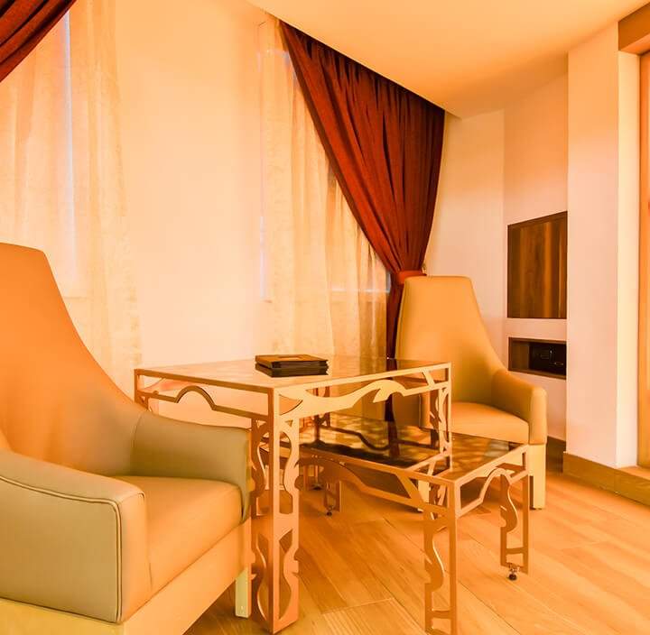 Suite con Jacuzzi - Motel VP Vintage, foto 6