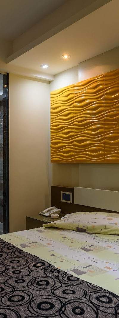 Hotel Coquett
