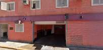 Hotel Coquett