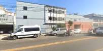 Hotel Nalon