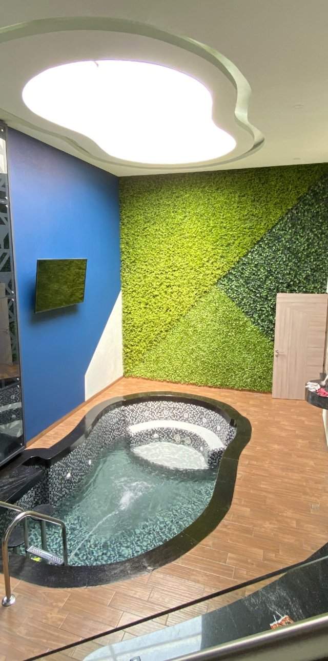 Hotel y villas Sqadra - Coacalco Hotel y villas Sqadra - Coacalco, motel en Coacalco de Berriozabal