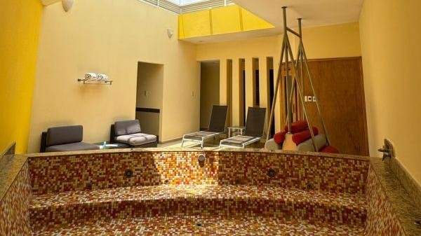 Hotel HOT Plaza Del Rey Hotel HOT Plaza Del Rey