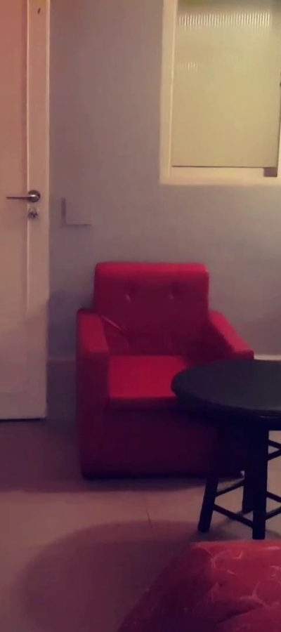 Hotel Tu y Yo Buenos Aires