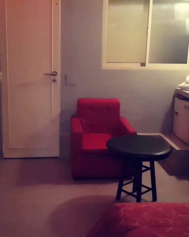 Hotel Tu y Yo Buenos Aires