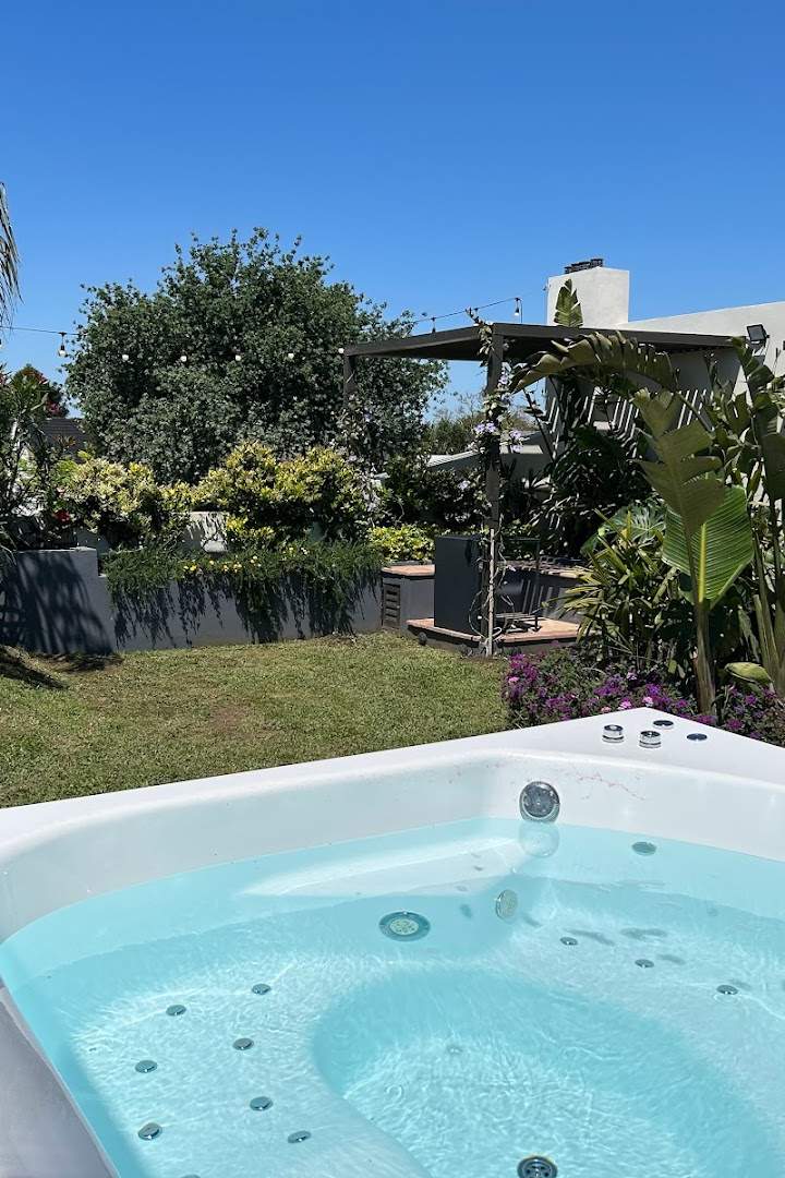 Hotel Casablanca