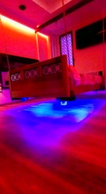 Hotel Casablanca