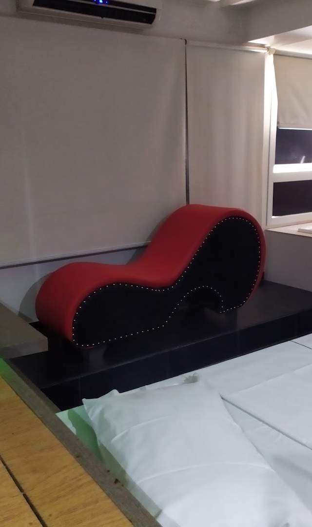 Eclypse Hotel