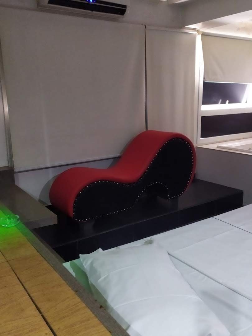 Eclypse Hotel - foto principal