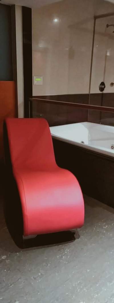 Eclypse Hotel