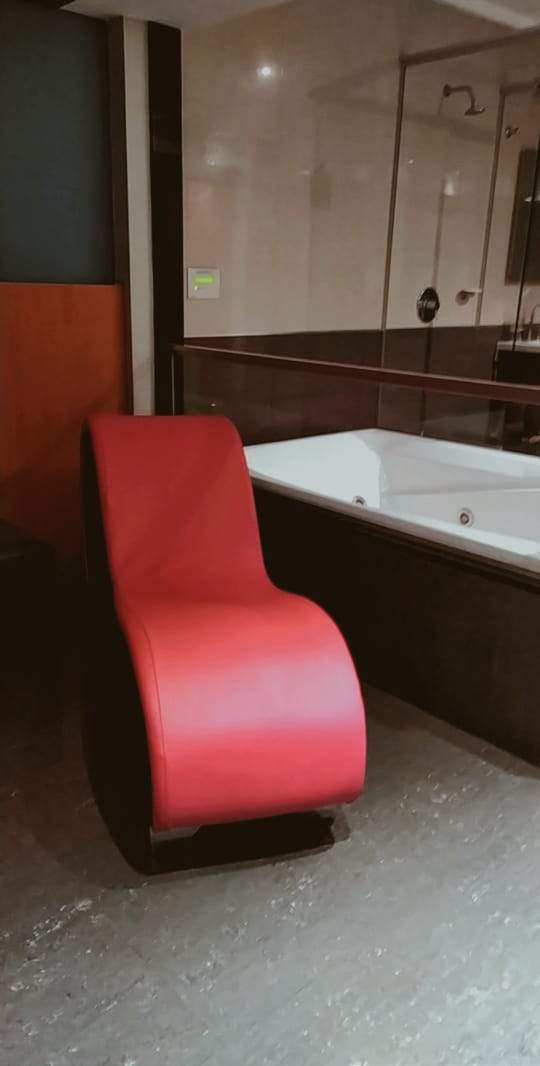 Eclypse Hotel