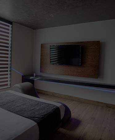 moved-from-suite