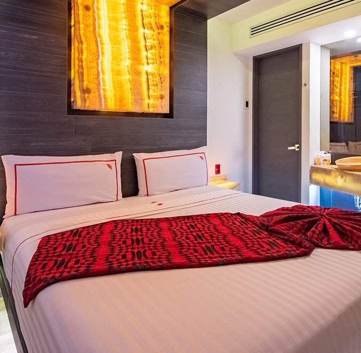 Suite - Motel VP New, foto 4