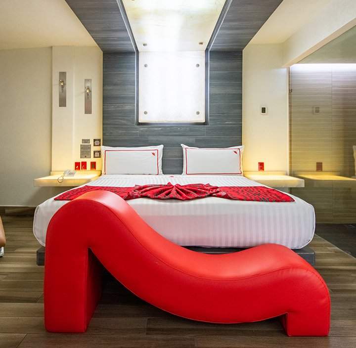 Jacuzzi - Motel VP New, foto 2